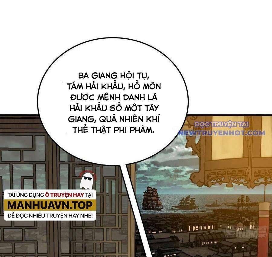 đọc truyện Bắt Đầu Từ Cửu Đầu Điểu Chương 160 ảnh 58 tại Thiên Thai Truyện