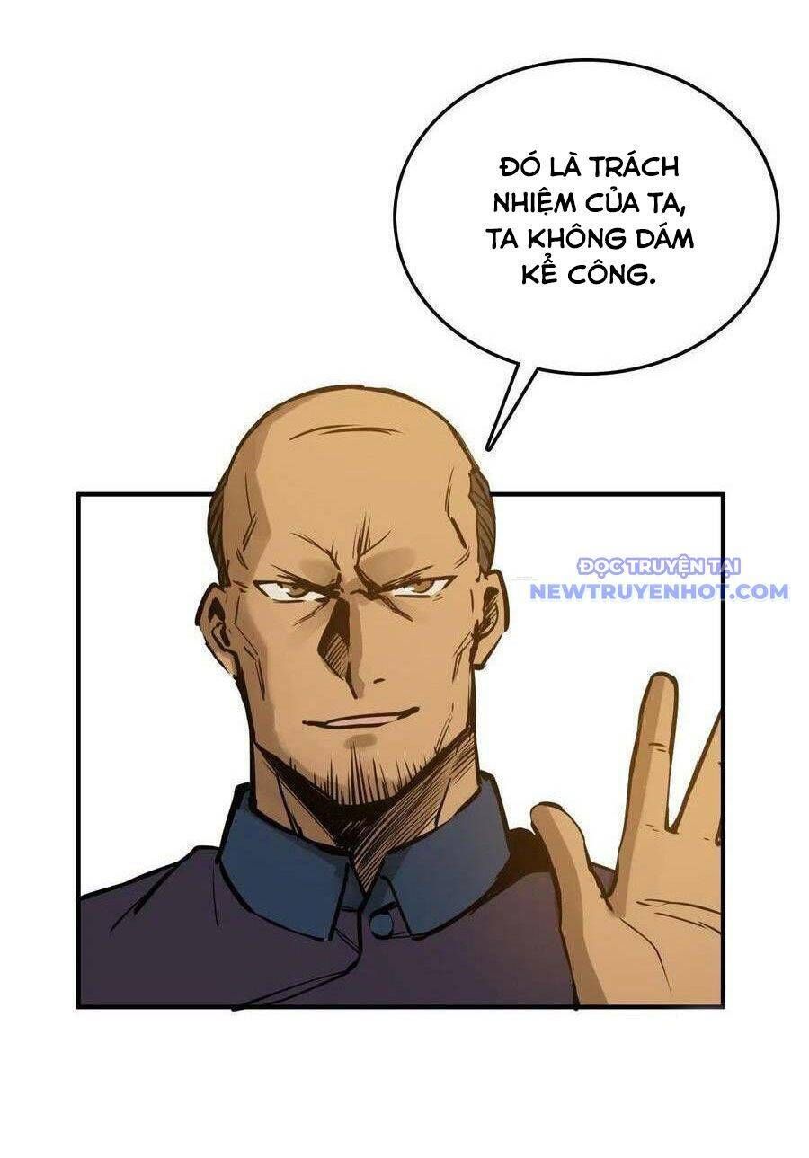 đọc truyện Bắt Đầu Từ Cửu Đầu Điểu Chương 160 ảnh 60 tại Thiên Thai Truyện