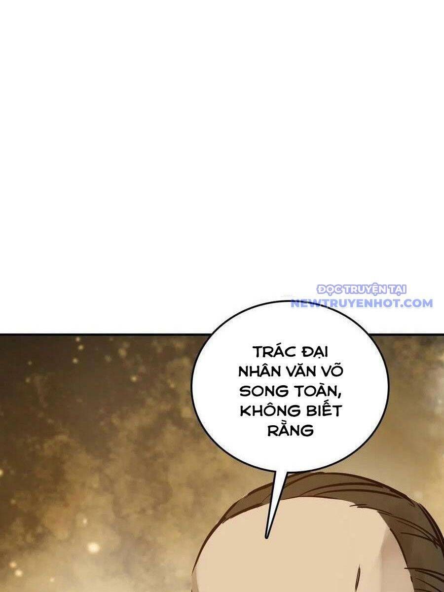 đọc truyện Bắt Đầu Từ Cửu Đầu Điểu Chương 160 ảnh 61 tại Thiên Thai Truyện