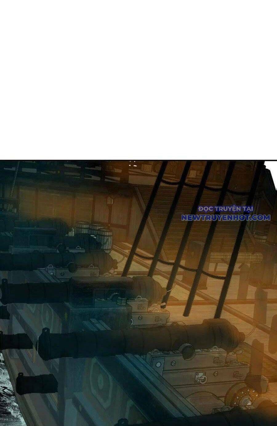 đọc truyện Bắt Đầu Từ Cửu Đầu Điểu Chương 160 ảnh 8 tại Thiên Thai Truyện