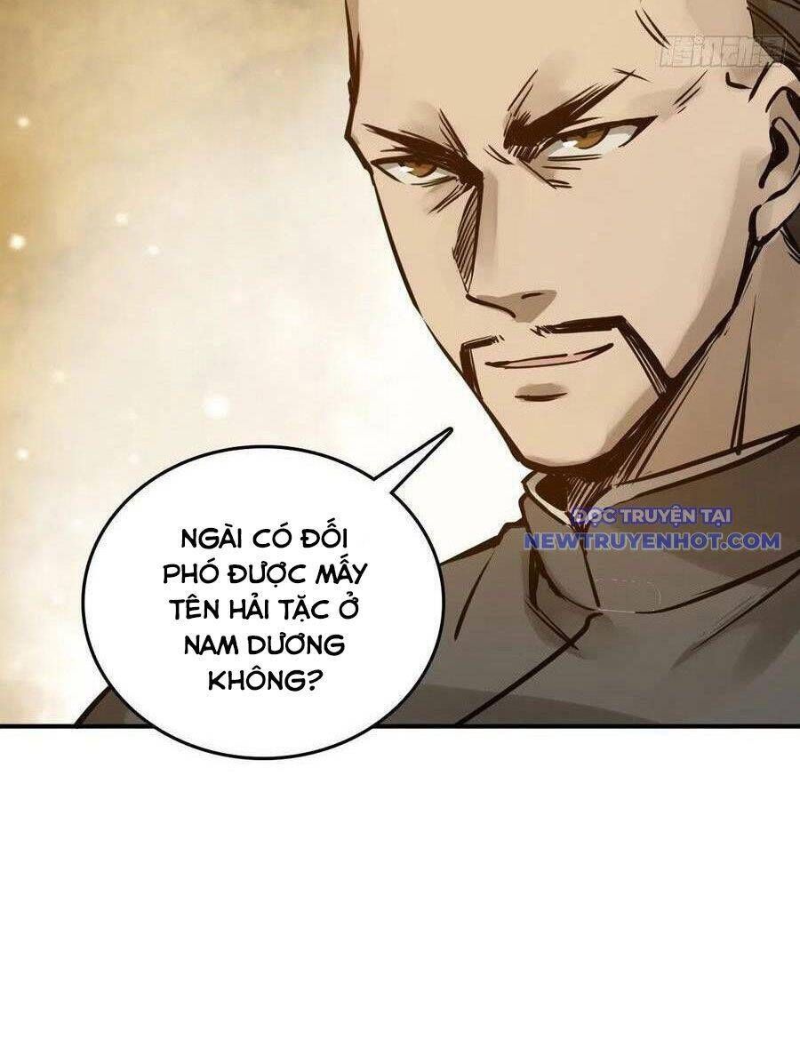 đọc truyện Bắt Đầu Từ Cửu Đầu Điểu Chương 160 ảnh 62 tại Thiên Thai Truyện