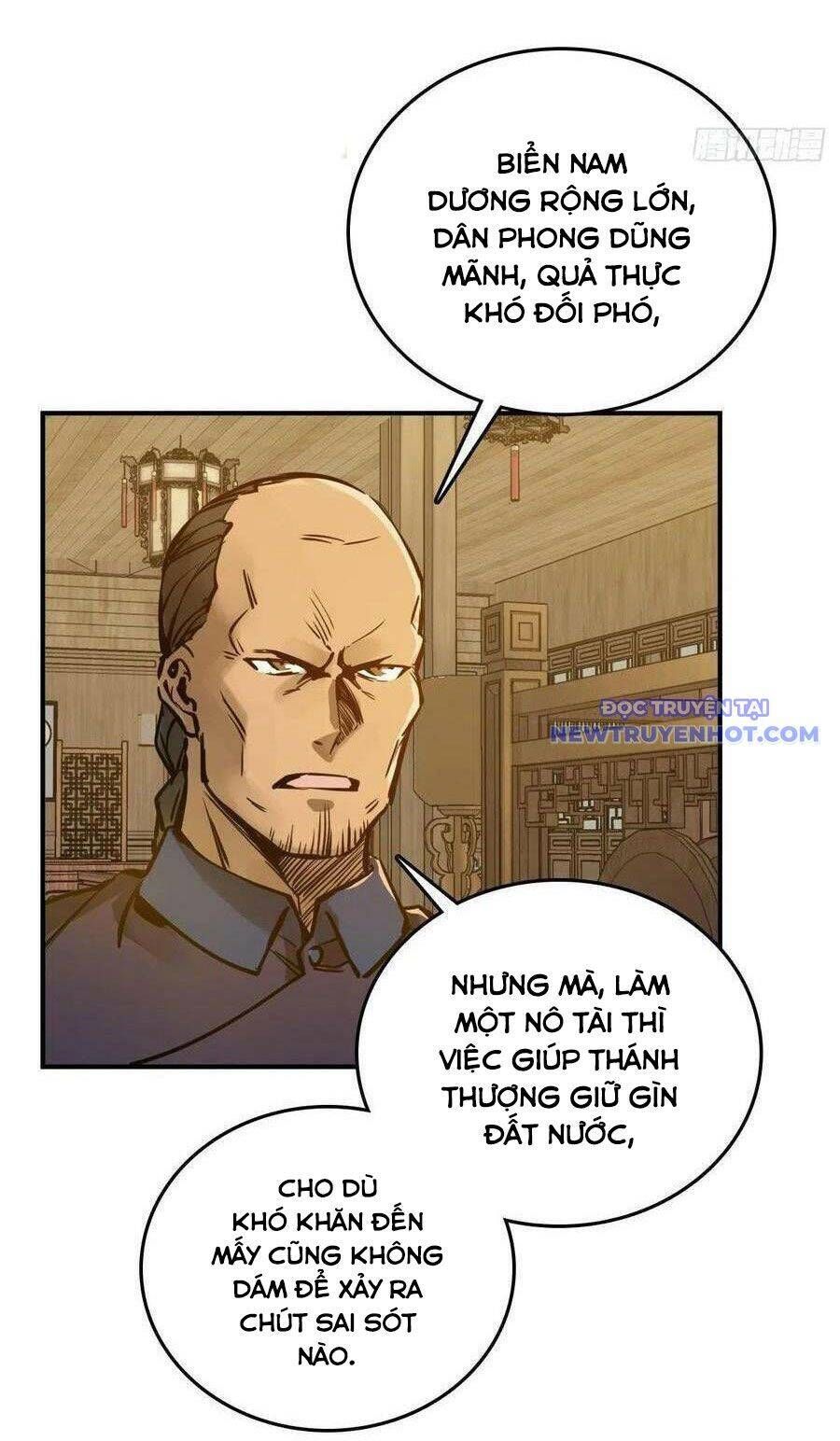 đọc truyện Bắt Đầu Từ Cửu Đầu Điểu Chương 160 ảnh 63 tại Thiên Thai Truyện