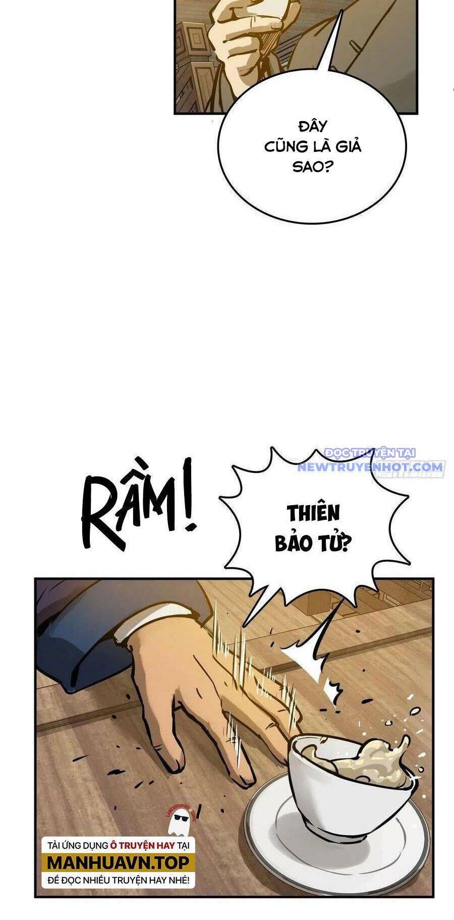 đọc truyện Bắt Đầu Từ Cửu Đầu Điểu Chương 160 ảnh 66 tại Thiên Thai Truyện