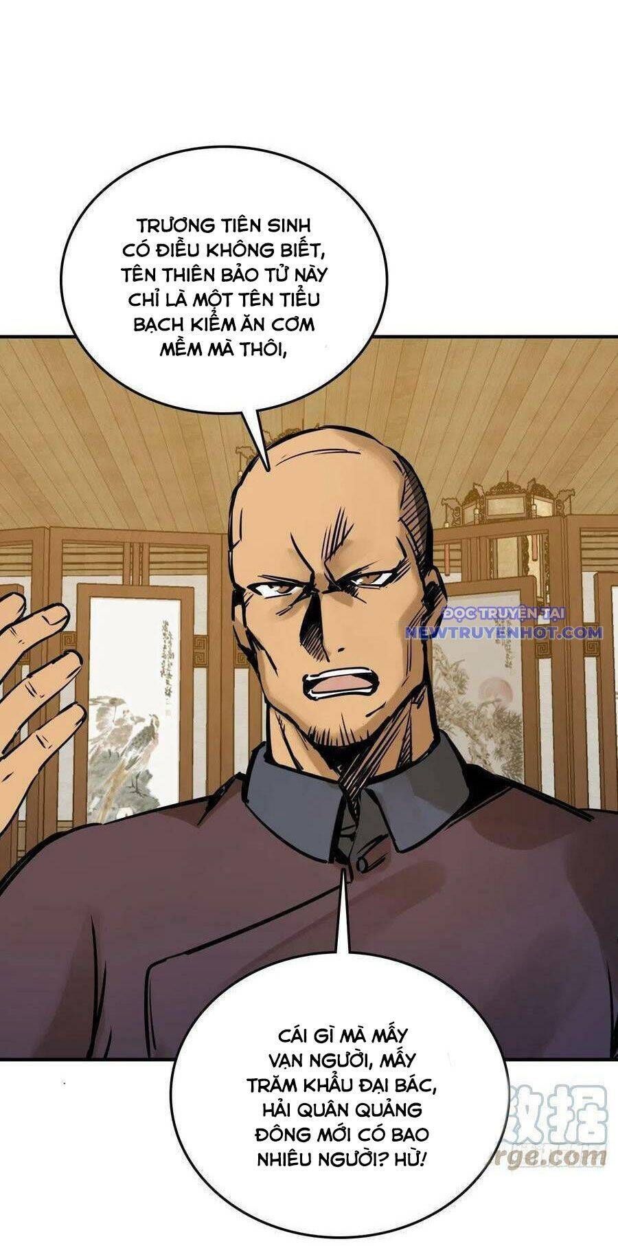 đọc truyện Bắt Đầu Từ Cửu Đầu Điểu Chương 160 ảnh 67 tại Thiên Thai Truyện