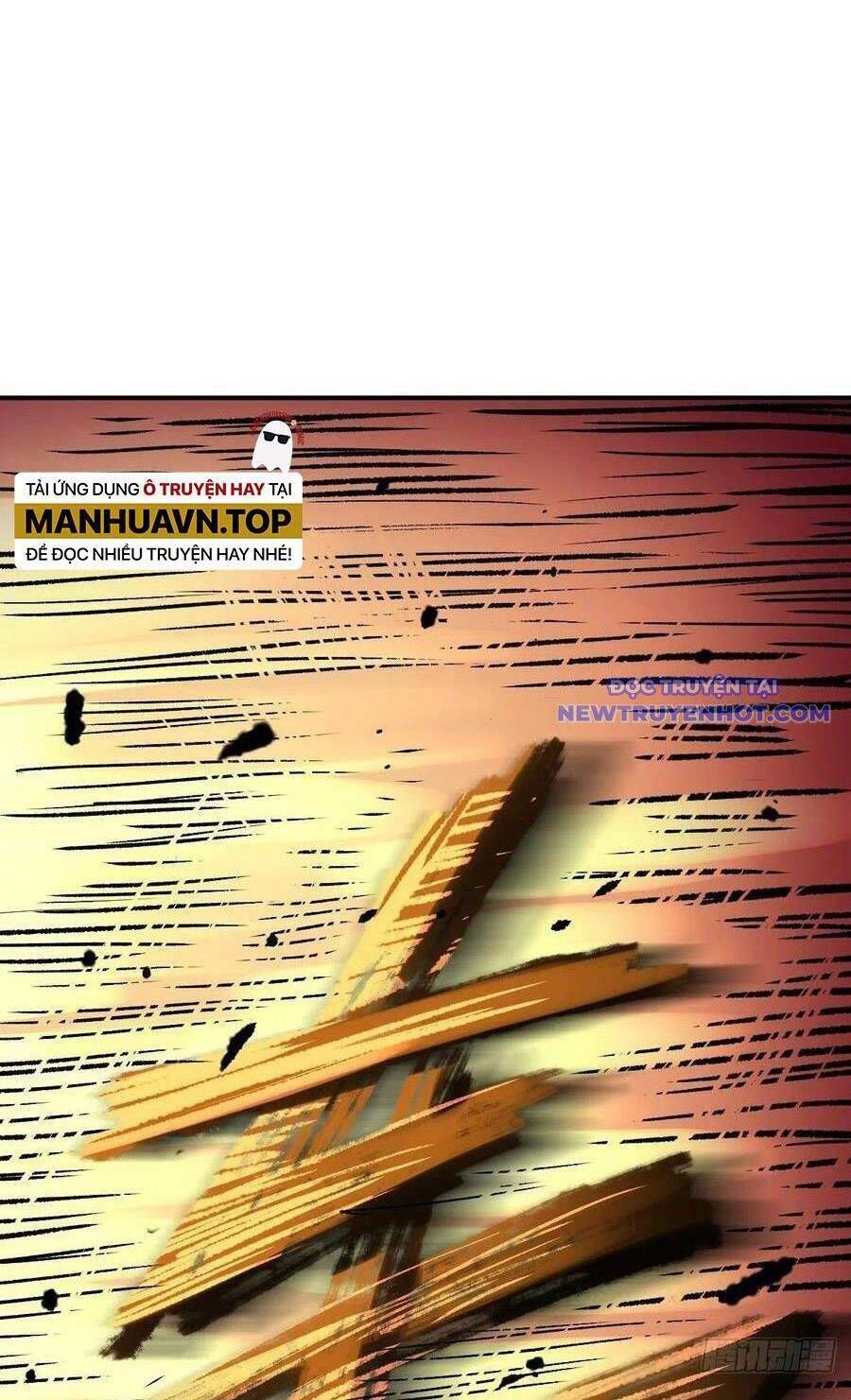 đọc truyện Bắt Đầu Từ Cửu Đầu Điểu Chương 160 ảnh 69 tại Thiên Thai Truyện