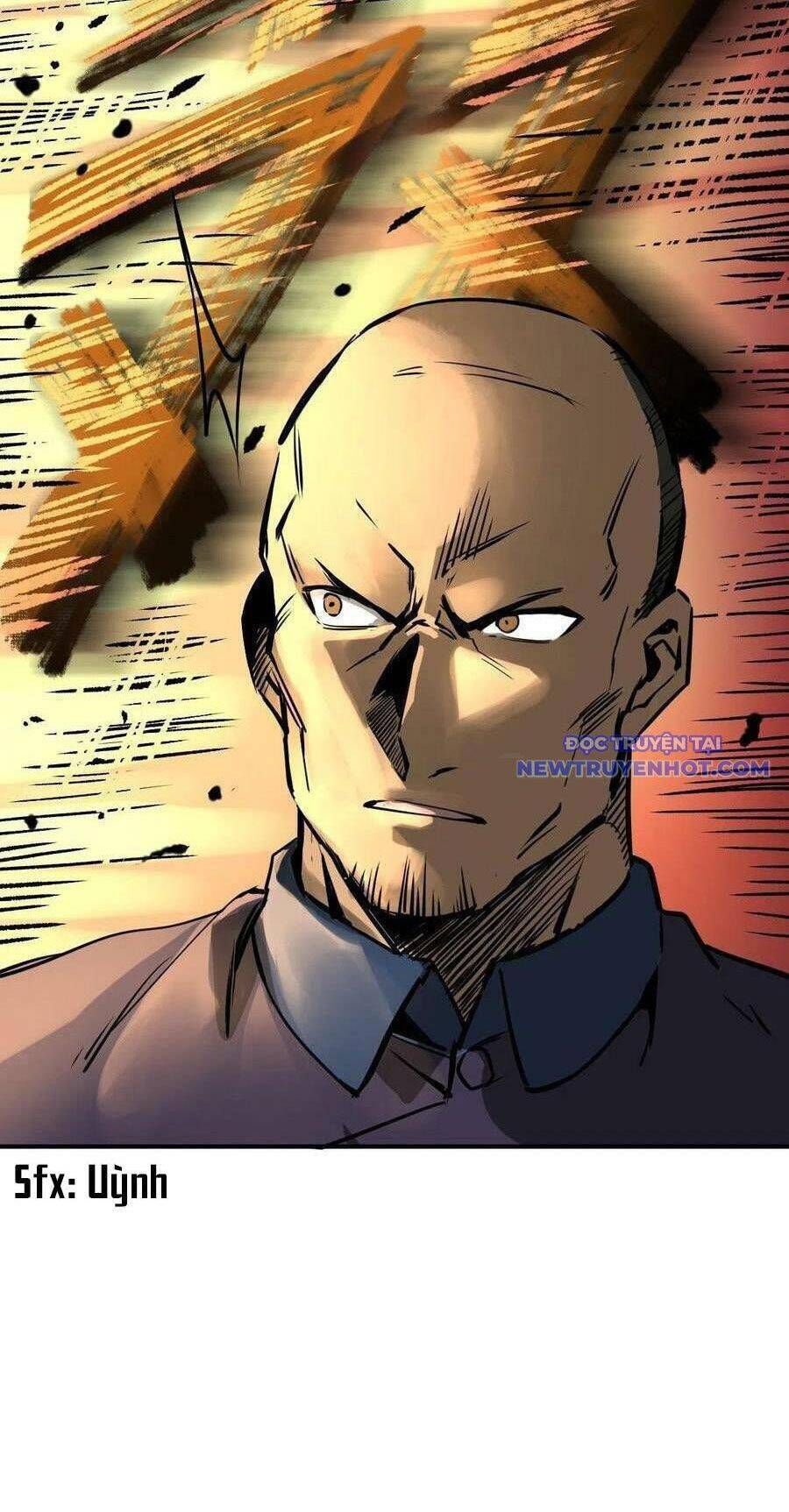 đọc truyện Bắt Đầu Từ Cửu Đầu Điểu Chương 160 ảnh 70 tại Thiên Thai Truyện