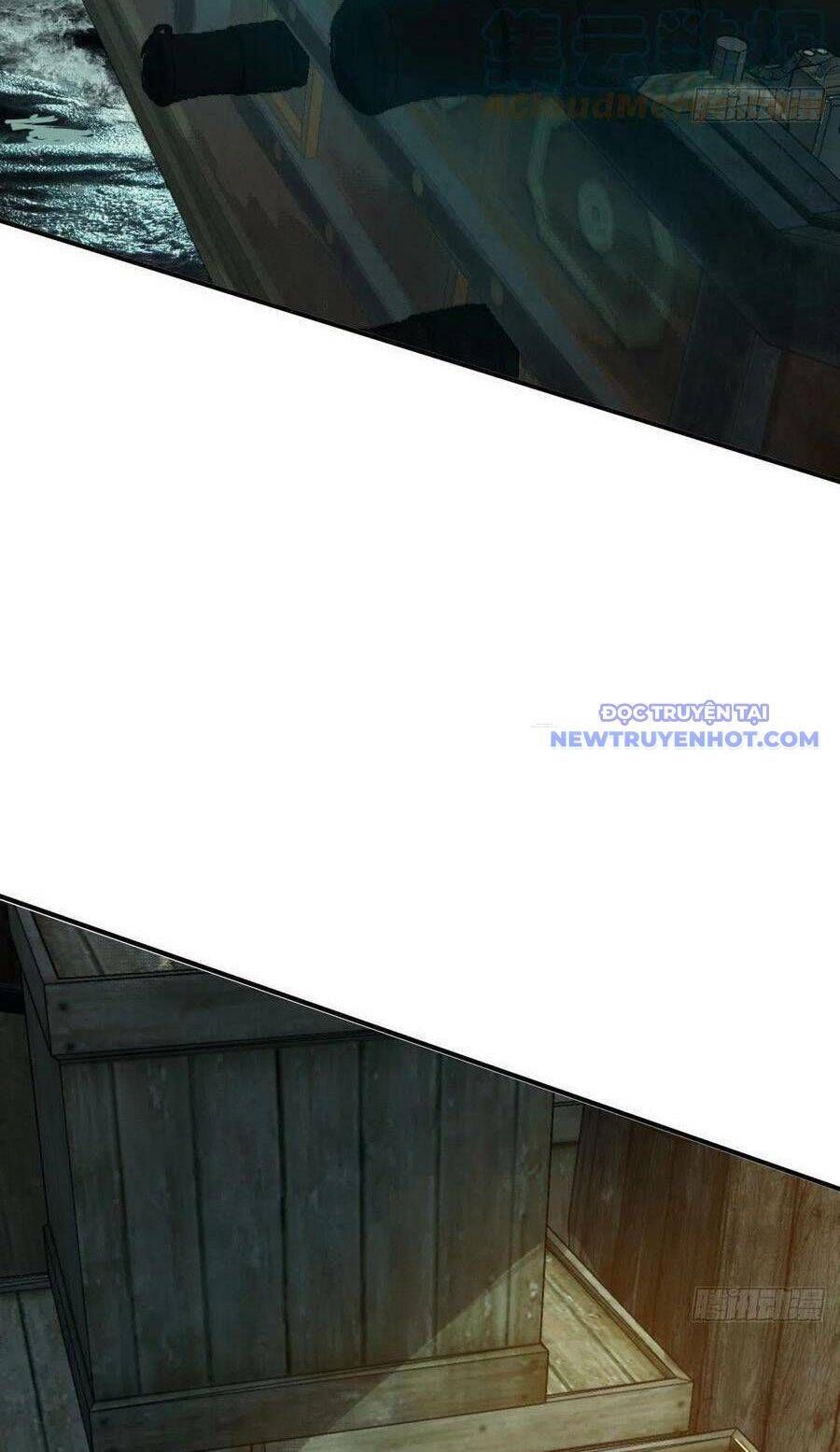 đọc truyện Bắt Đầu Từ Cửu Đầu Điểu Chương 160 ảnh 9 tại Thiên Thai Truyện