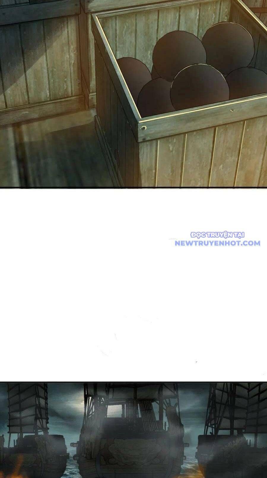 đọc truyện Bắt Đầu Từ Cửu Đầu Điểu Chương 160 ảnh 10 tại Thiên Thai Truyện