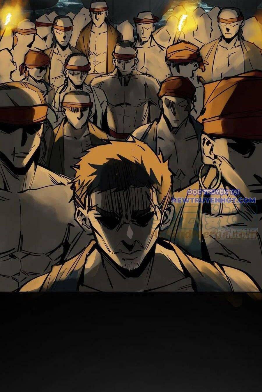 đọc truyện Bắt Đầu Từ Cửu Đầu Điểu Chương 160 ảnh 11 tại Thiên Thai Truyện