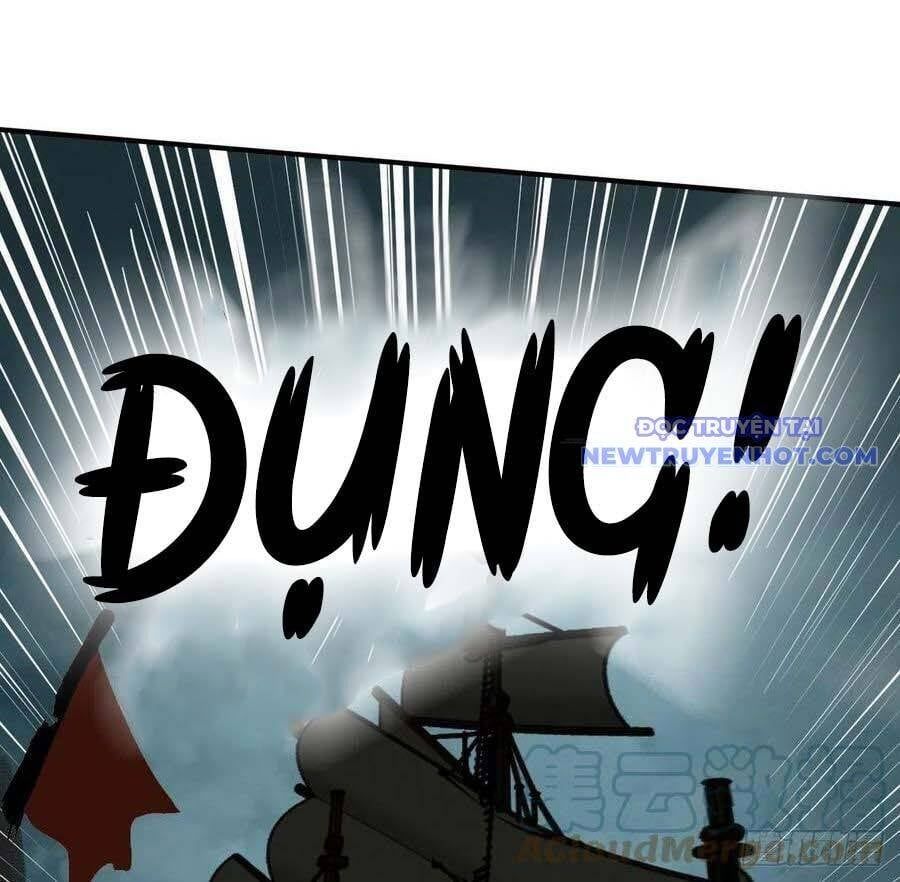 đọc truyện Bắt Đầu Từ Cửu Đầu Điểu Chương 161 ảnh 13 tại Thiên Thai Truyện