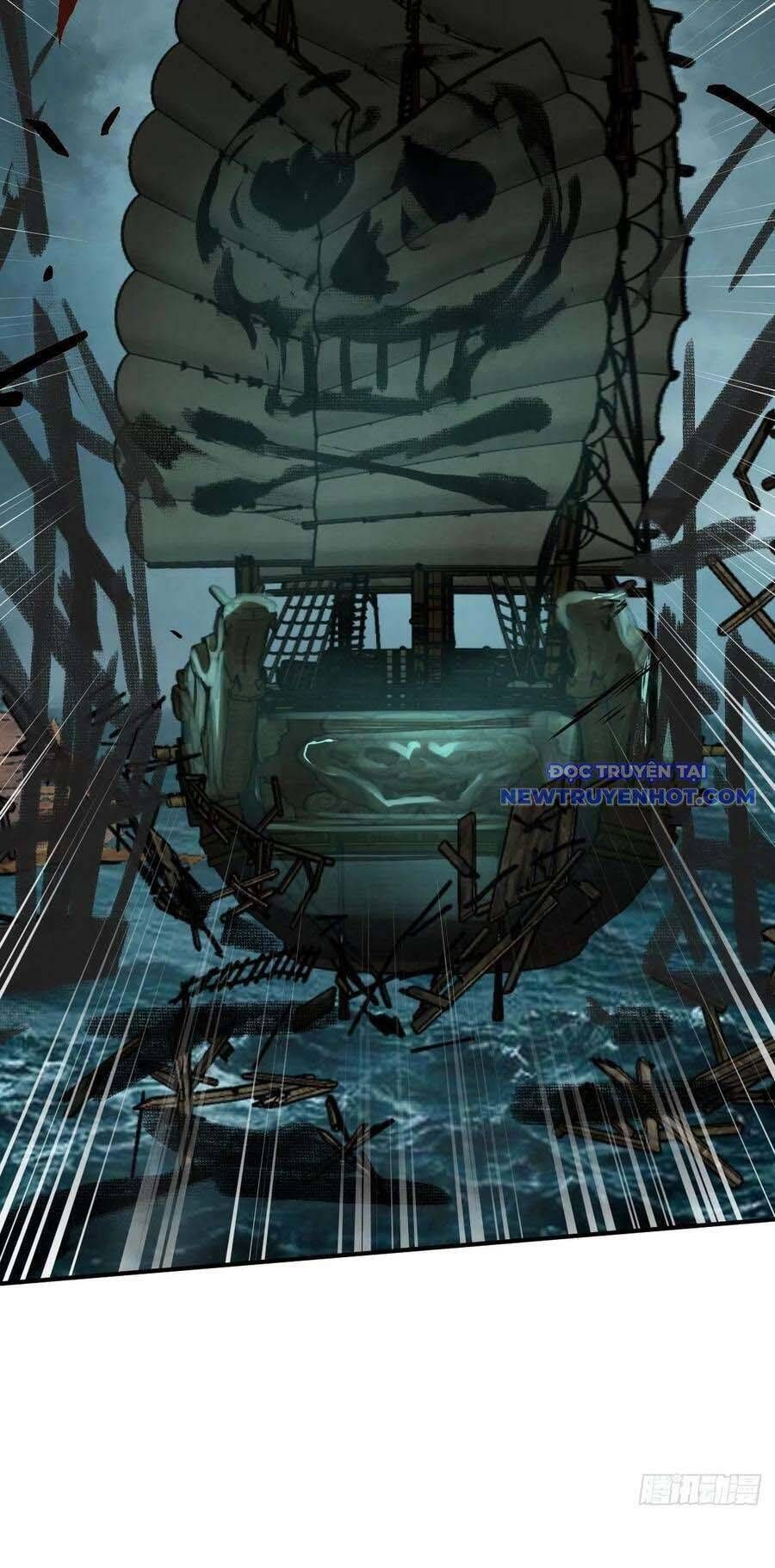 đọc truyện Bắt Đầu Từ Cửu Đầu Điểu Chương 161 ảnh 14 tại Thiên Thai Truyện