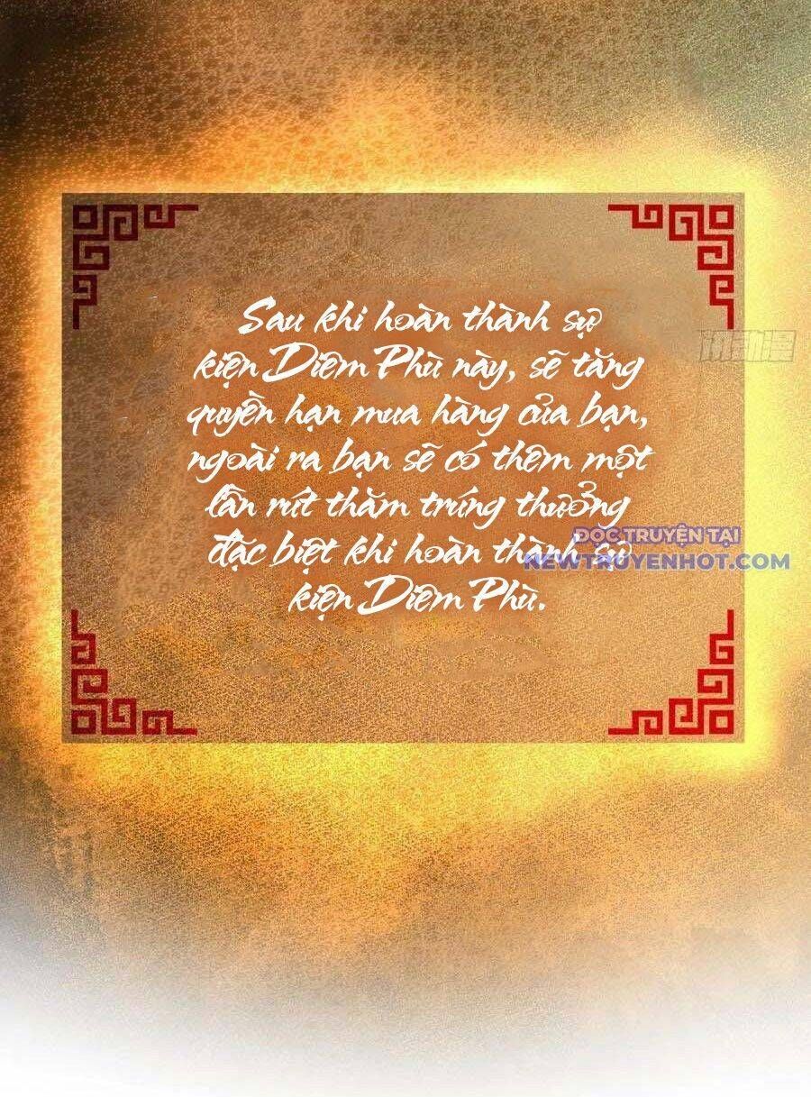 đọc truyện Bắt Đầu Từ Cửu Đầu Điểu Chương 161 ảnh 18 tại Thiên Thai Truyện