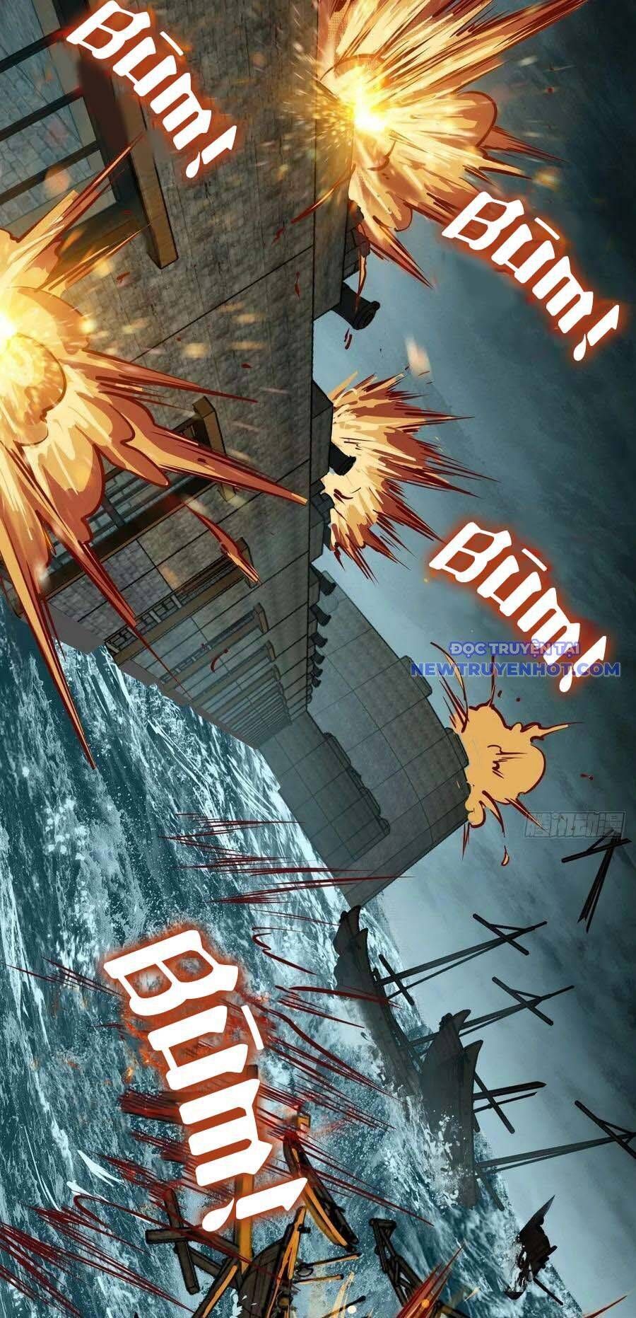 đọc truyện Bắt Đầu Từ Cửu Đầu Điểu Chương 161 ảnh 20 tại Thiên Thai Truyện