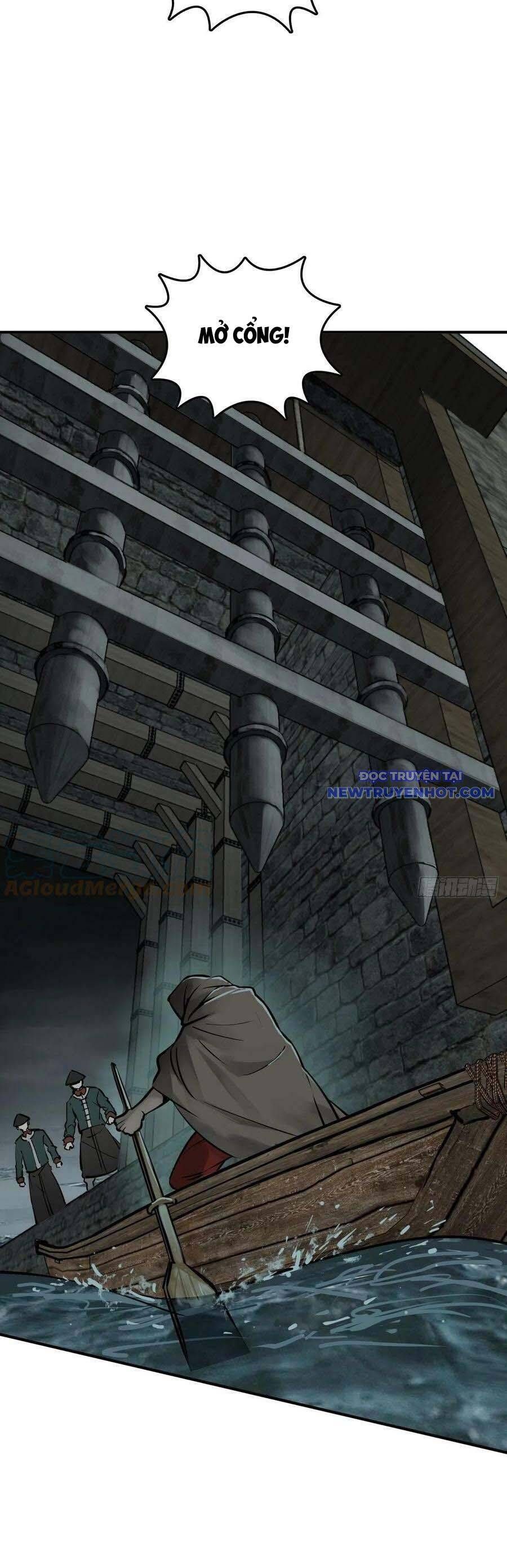 đọc truyện Bắt Đầu Từ Cửu Đầu Điểu Chương 161 ảnh 26 tại Thiên Thai Truyện