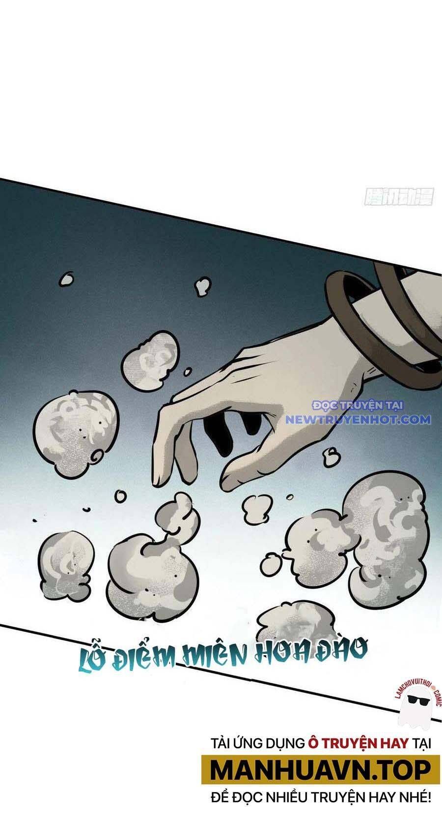 đọc truyện Bắt Đầu Từ Cửu Đầu Điểu Chương 161 ảnh 27 tại Thiên Thai Truyện