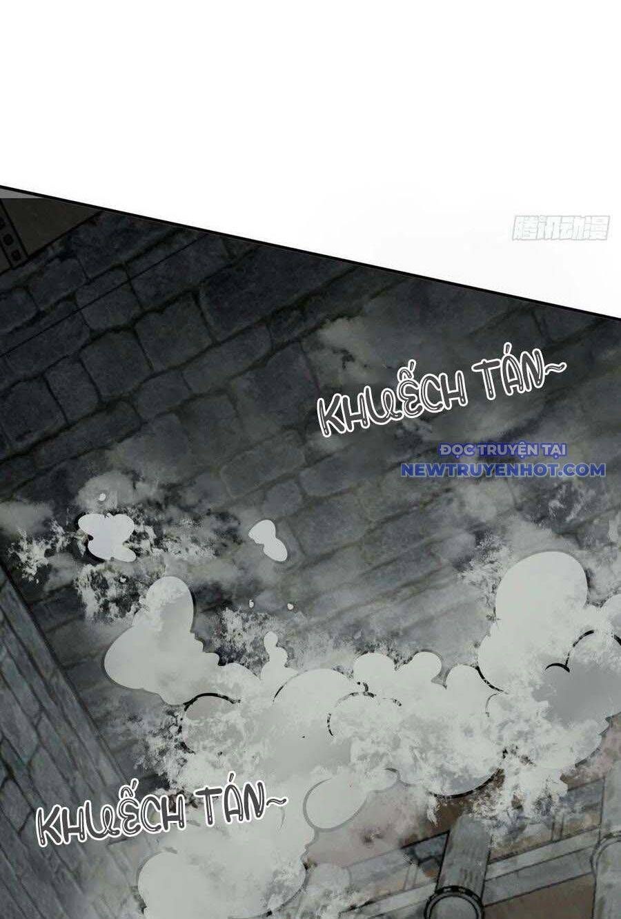 đọc truyện Bắt Đầu Từ Cửu Đầu Điểu Chương 161 ảnh 28 tại Thiên Thai Truyện