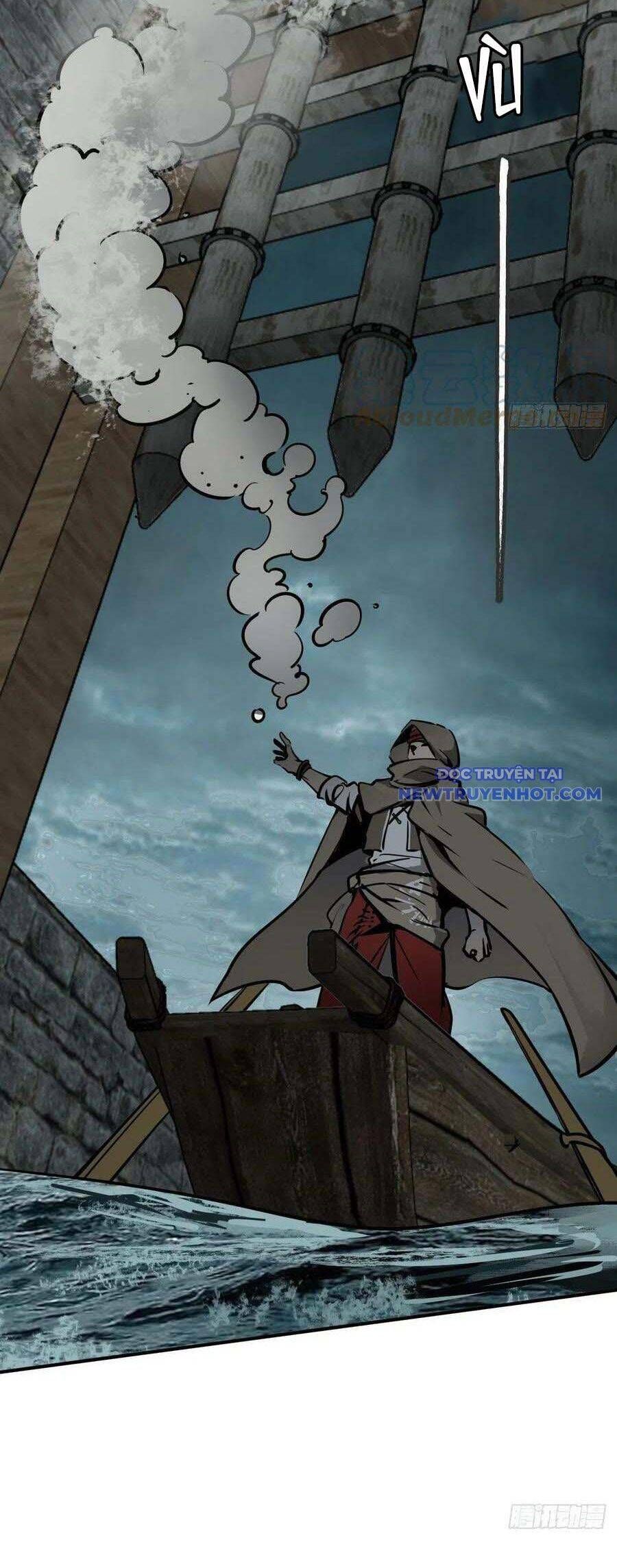 đọc truyện Bắt Đầu Từ Cửu Đầu Điểu Chương 161 ảnh 29 tại Thiên Thai Truyện