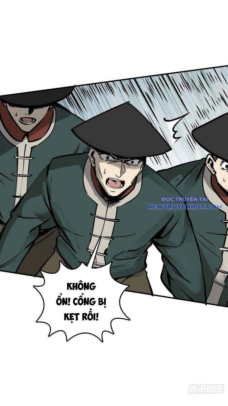 đọc truyện Bắt Đầu Từ Cửu Đầu Điểu Chương 161 ảnh 30 tại Thiên Thai Truyện