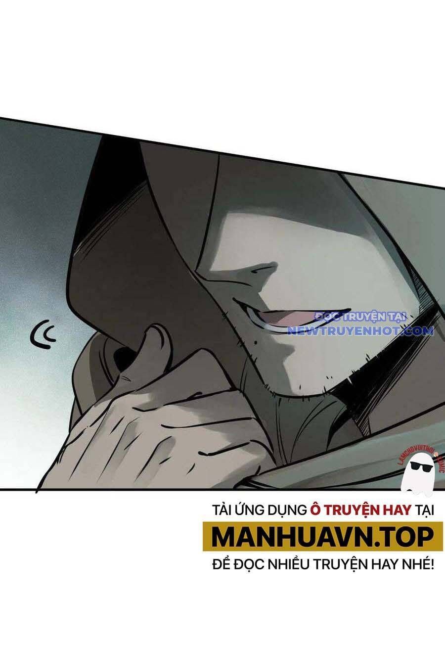 đọc truyện Bắt Đầu Từ Cửu Đầu Điểu Chương 161 ảnh 31 tại Thiên Thai Truyện