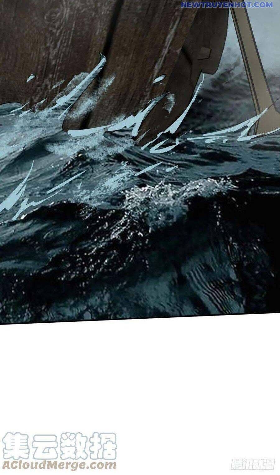 đọc truyện Bắt Đầu Từ Cửu Đầu Điểu Chương 161 ảnh 34 tại Thiên Thai Truyện