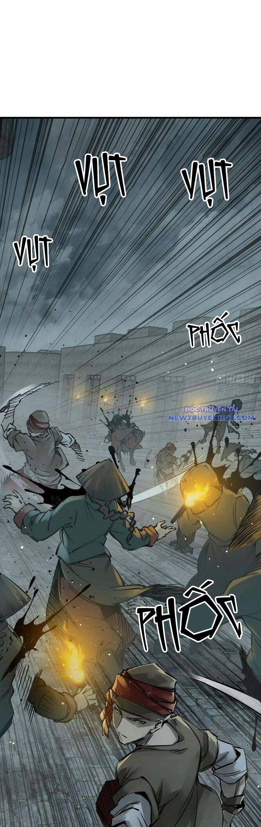 đọc truyện Bắt Đầu Từ Cửu Đầu Điểu Chương 161 ảnh 38 tại Thiên Thai Truyện