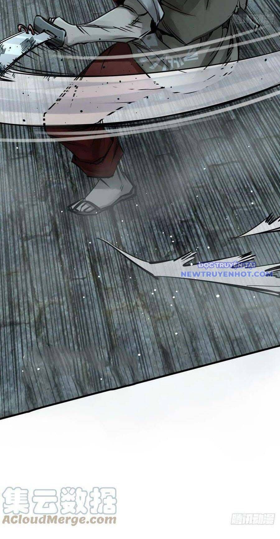 đọc truyện Bắt Đầu Từ Cửu Đầu Điểu Chương 161 ảnh 39 tại Thiên Thai Truyện