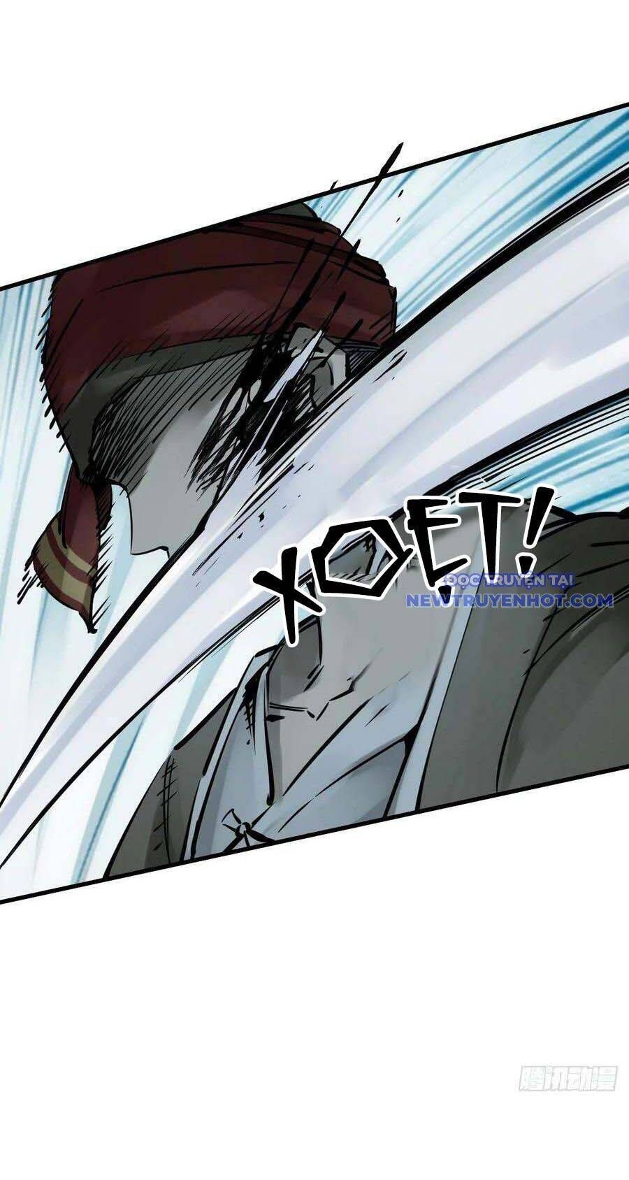 đọc truyện Bắt Đầu Từ Cửu Đầu Điểu Chương 161 ảnh 40 tại Thiên Thai Truyện