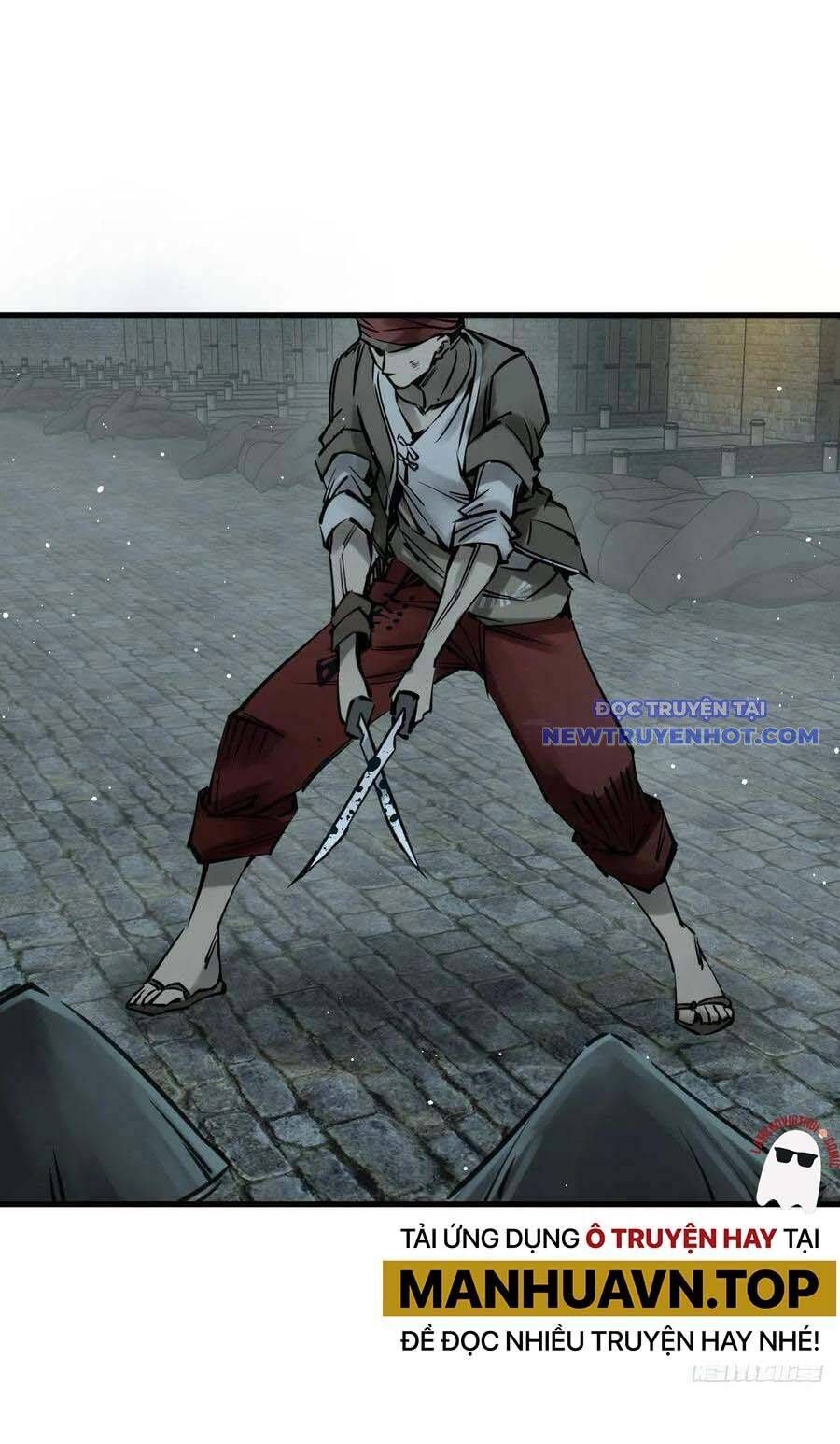 đọc truyện Bắt Đầu Từ Cửu Đầu Điểu Chương 161 ảnh 41 tại Thiên Thai Truyện