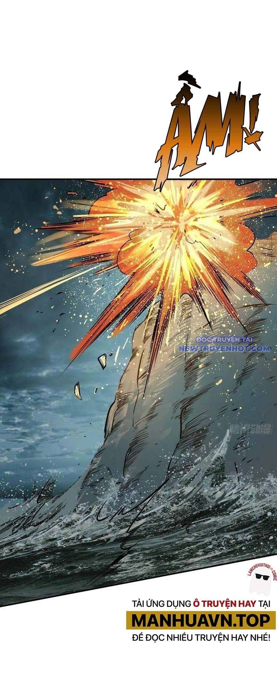 đọc truyện Bắt Đầu Từ Cửu Đầu Điểu Chương 161 ảnh 6 tại Thiên Thai Truyện