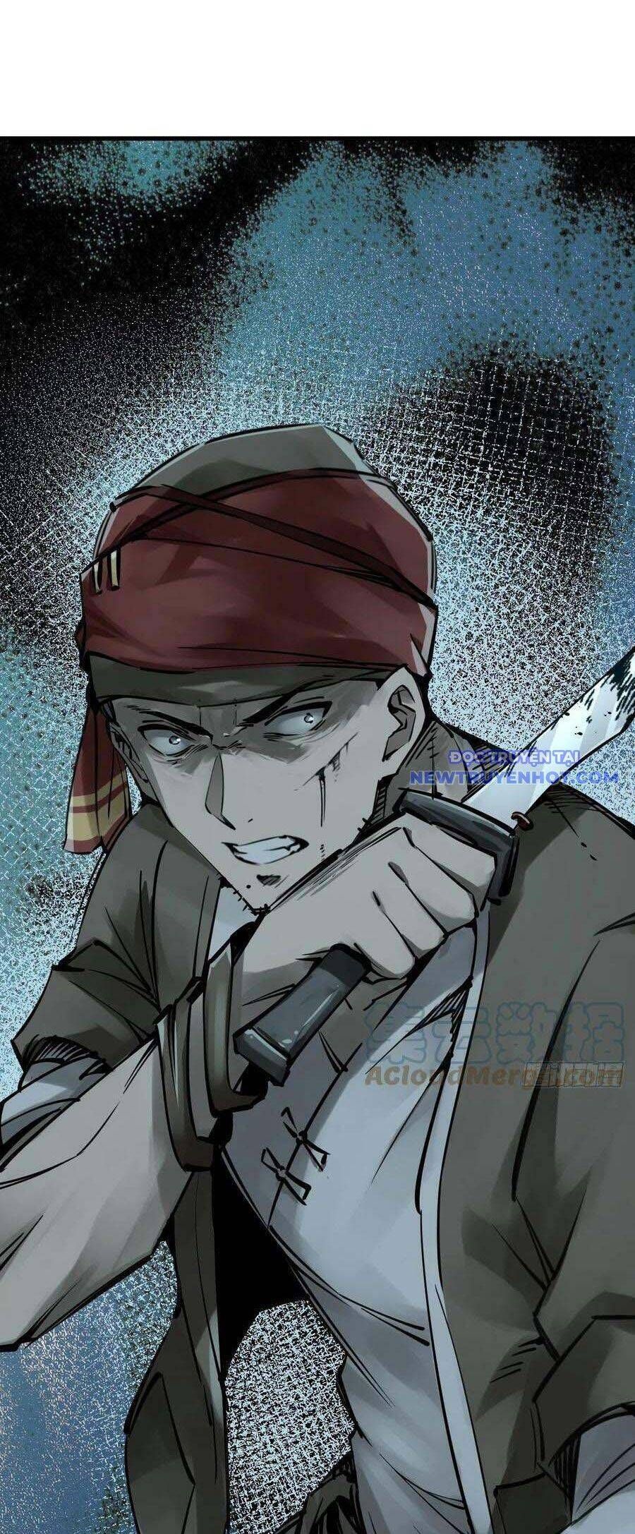 đọc truyện Bắt Đầu Từ Cửu Đầu Điểu Chương 161 ảnh 42 tại Thiên Thai Truyện