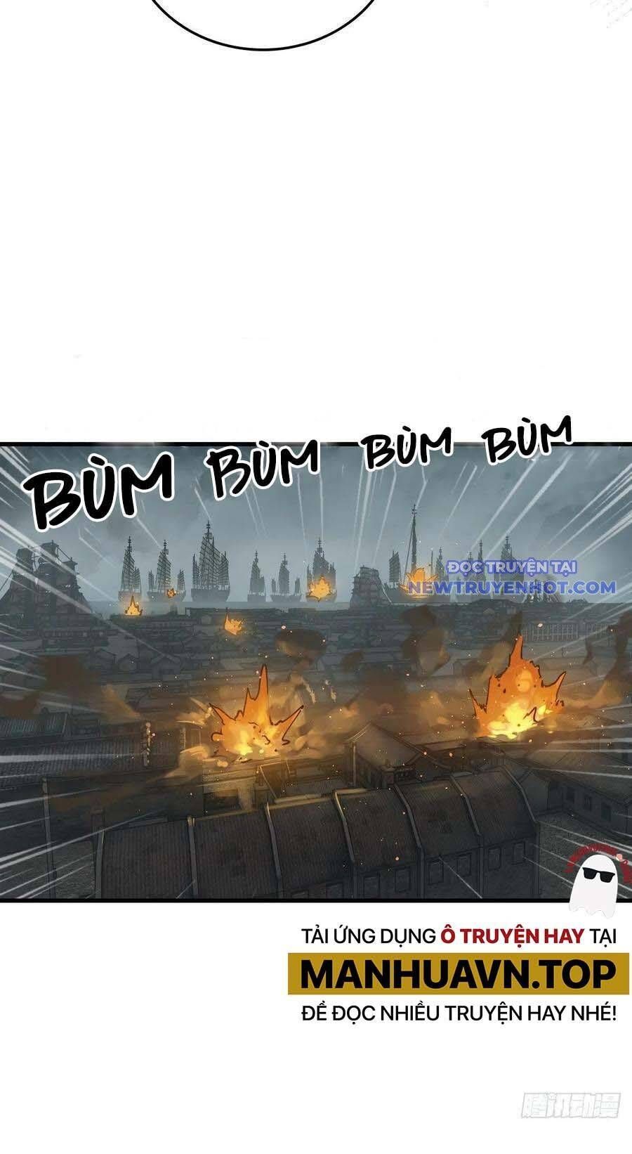 đọc truyện Bắt Đầu Từ Cửu Đầu Điểu Chương 161 ảnh 44 tại Thiên Thai Truyện