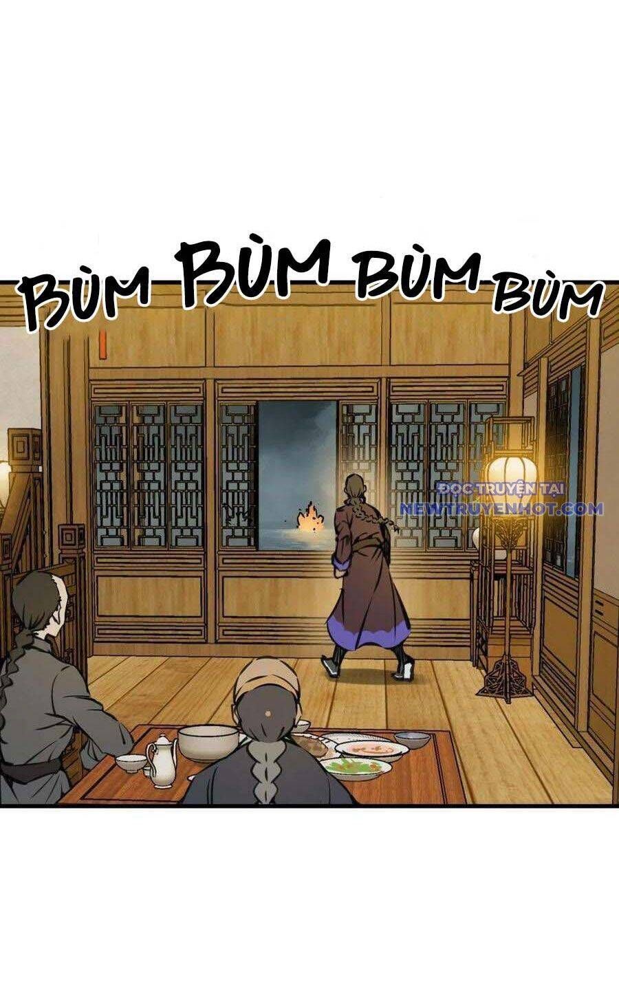 đọc truyện Bắt Đầu Từ Cửu Đầu Điểu Chương 161 ảnh 45 tại Thiên Thai Truyện