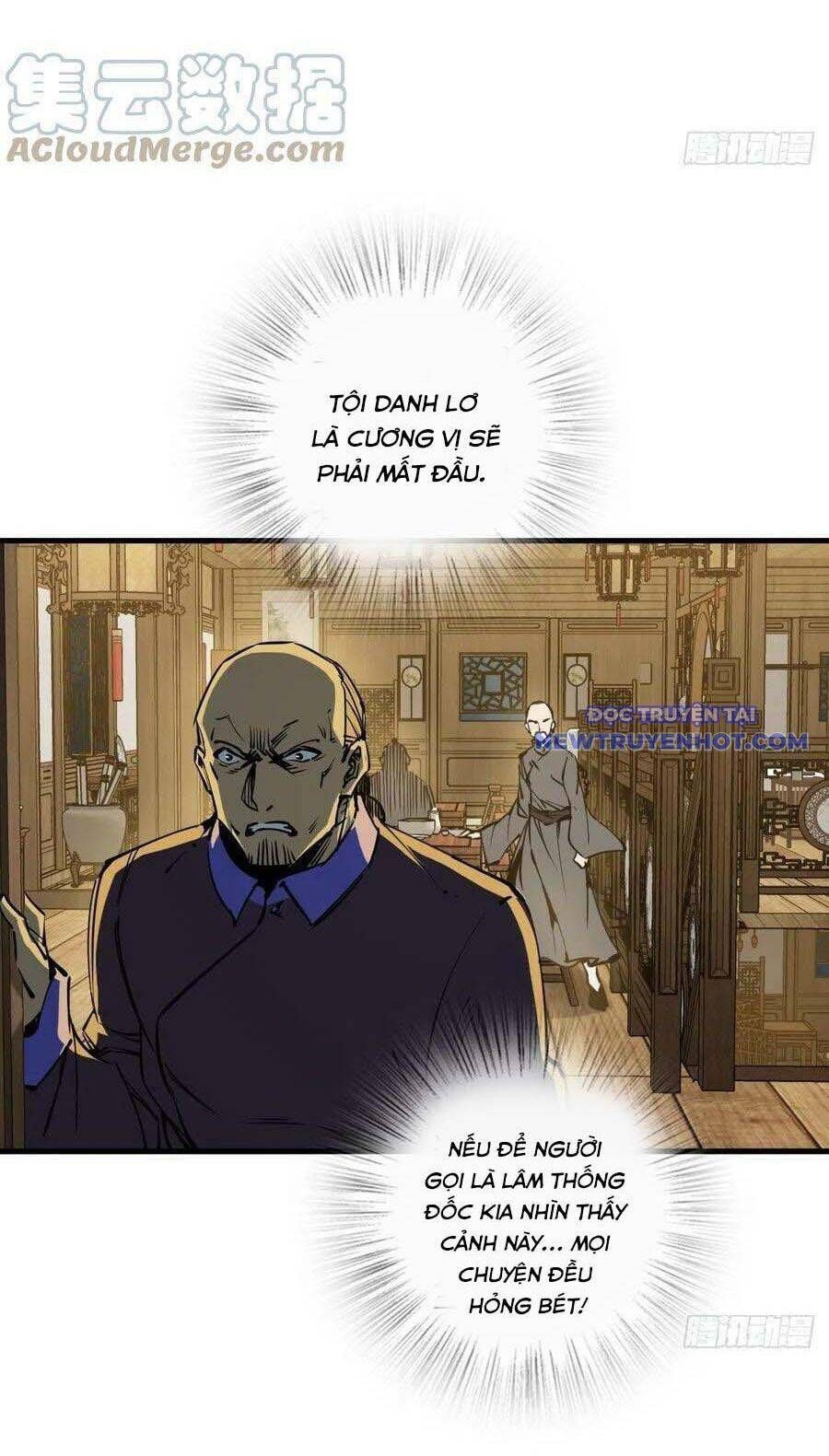 đọc truyện Bắt Đầu Từ Cửu Đầu Điểu Chương 161 ảnh 46 tại Thiên Thai Truyện