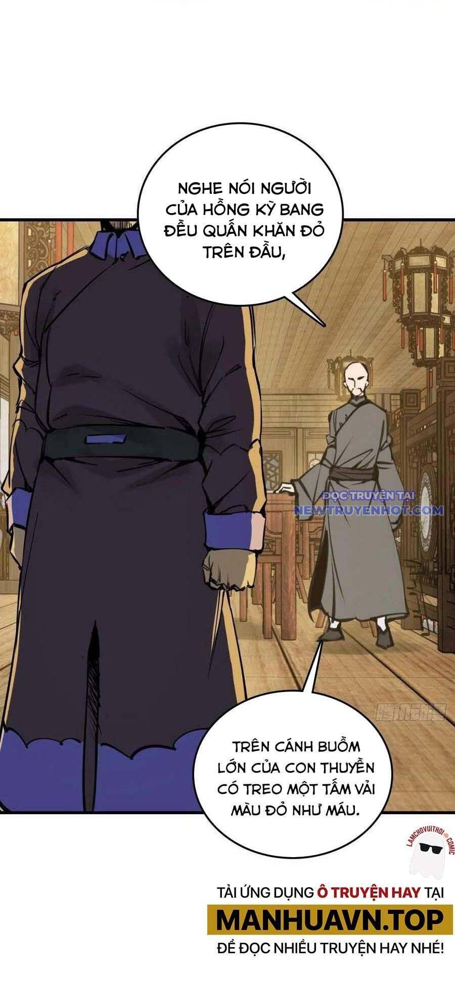 đọc truyện Bắt Đầu Từ Cửu Đầu Điểu Chương 161 ảnh 48 tại Thiên Thai Truyện