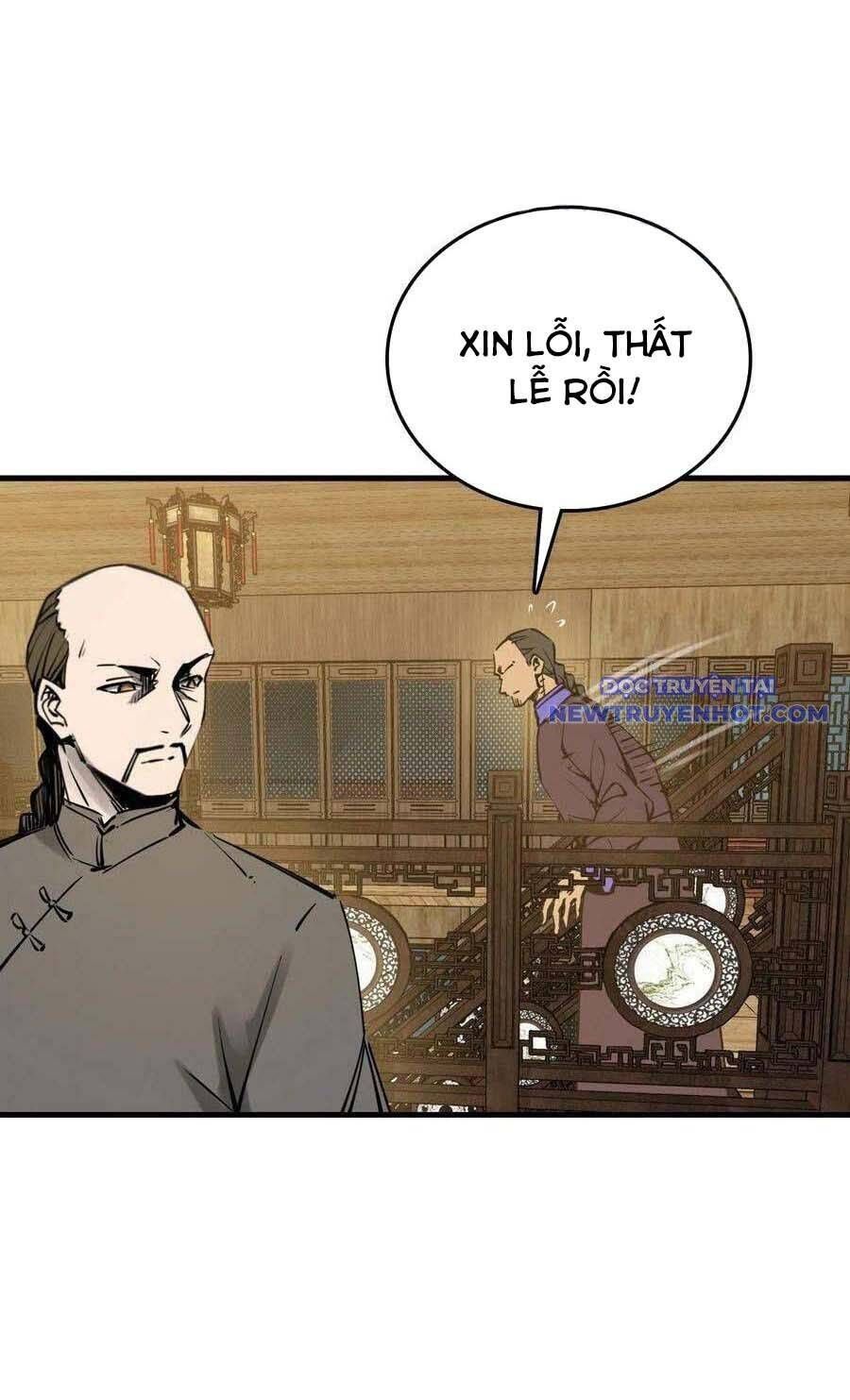 đọc truyện Bắt Đầu Từ Cửu Đầu Điểu Chương 161 ảnh 50 tại Thiên Thai Truyện