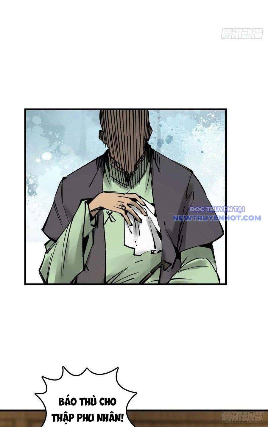 đọc truyện Bắt Đầu Từ Cửu Đầu Điểu Chương 161 ảnh 51 tại Thiên Thai Truyện