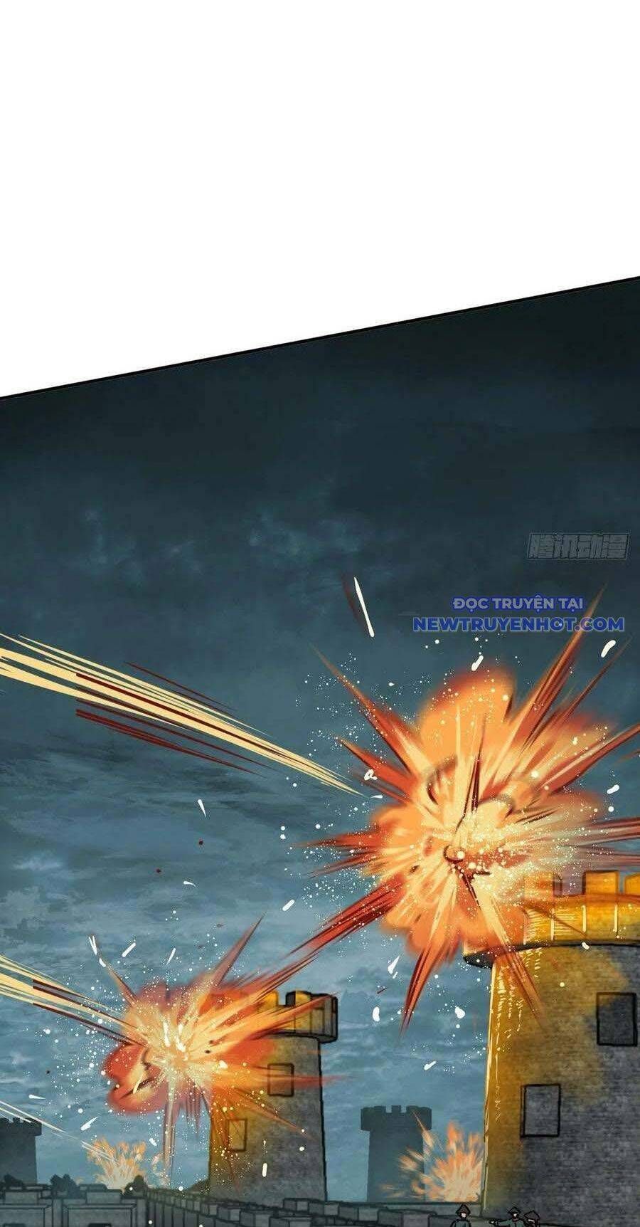 đọc truyện Bắt Đầu Từ Cửu Đầu Điểu Chương 161 ảnh 7 tại Thiên Thai Truyện