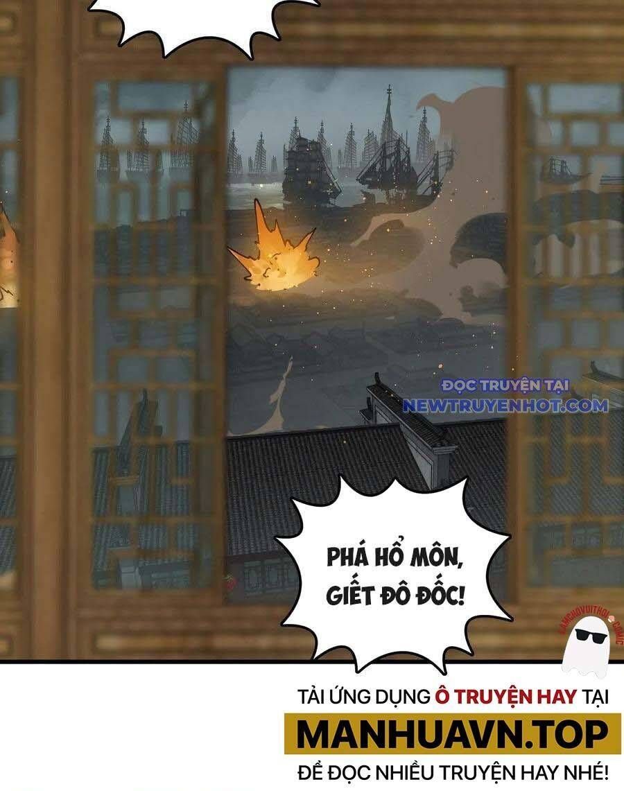 đọc truyện Bắt Đầu Từ Cửu Đầu Điểu Chương 161 ảnh 52 tại Thiên Thai Truyện