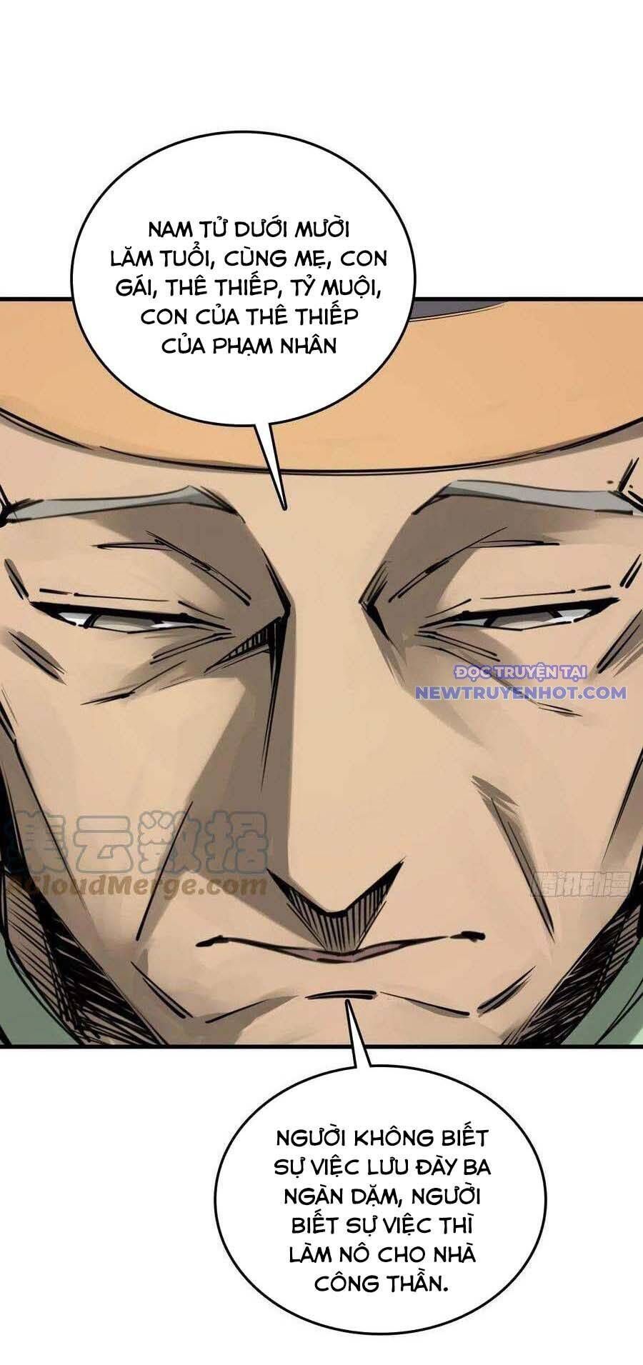 đọc truyện Bắt Đầu Từ Cửu Đầu Điểu Chương 161 ảnh 54 tại Thiên Thai Truyện