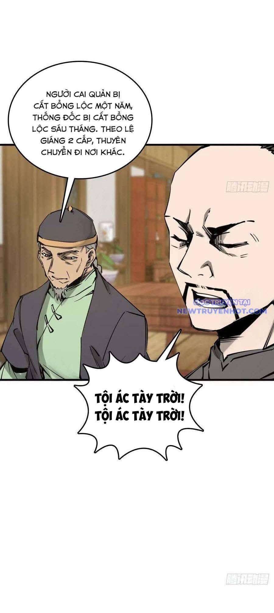 đọc truyện Bắt Đầu Từ Cửu Đầu Điểu Chương 161 ảnh 55 tại Thiên Thai Truyện