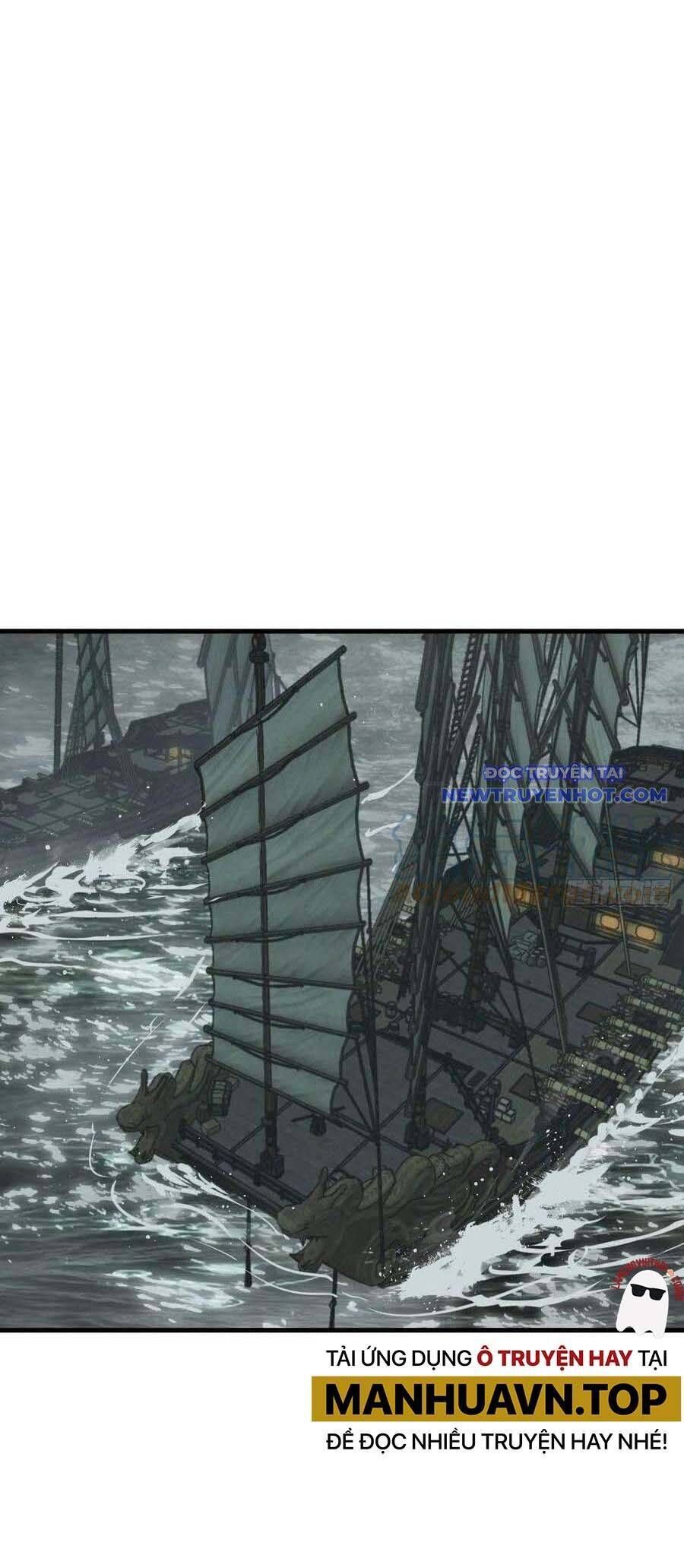 đọc truyện Bắt Đầu Từ Cửu Đầu Điểu Chương 161 ảnh 56 tại Thiên Thai Truyện