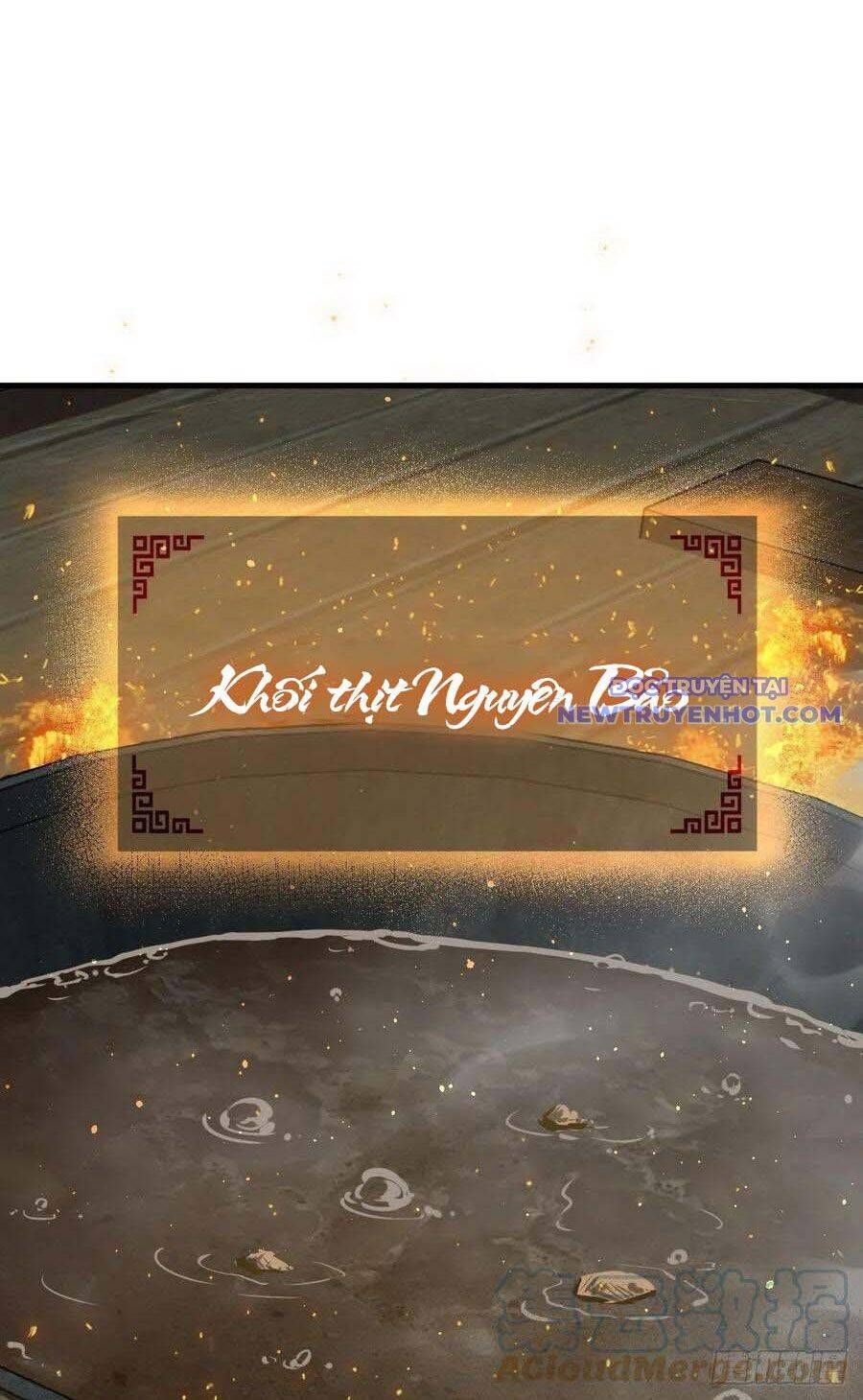 đọc truyện Bắt Đầu Từ Cửu Đầu Điểu Chương 161 ảnh 58 tại Thiên Thai Truyện