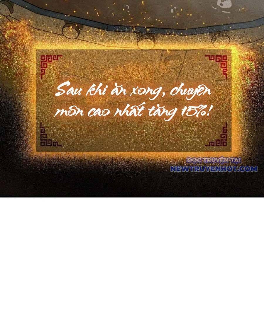 đọc truyện Bắt Đầu Từ Cửu Đầu Điểu Chương 161 ảnh 59 tại Thiên Thai Truyện