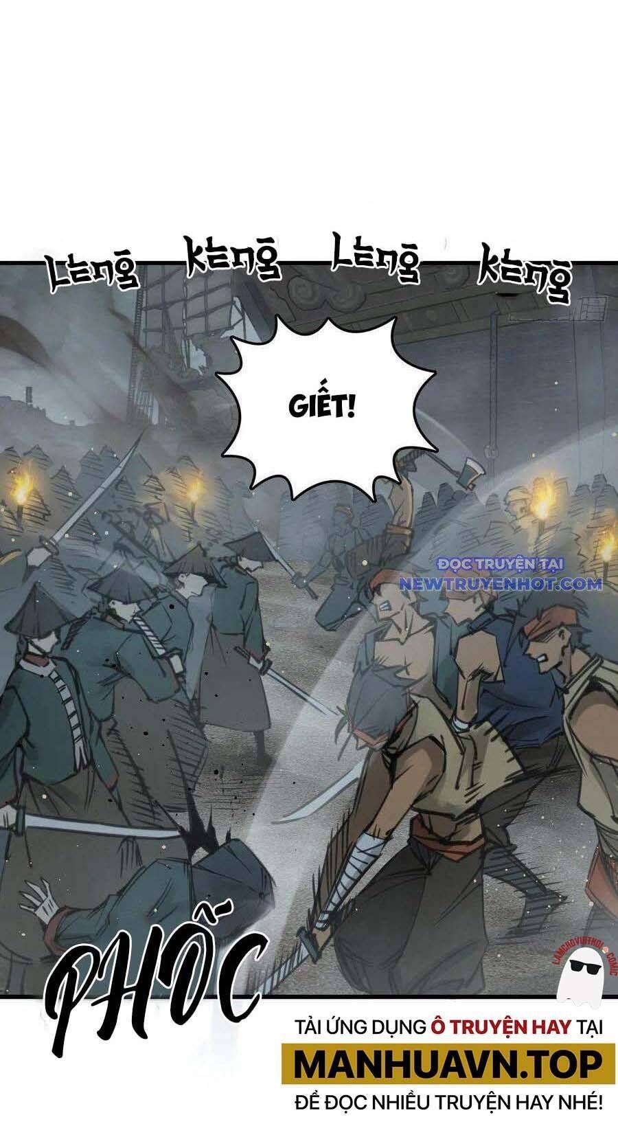 đọc truyện Bắt Đầu Từ Cửu Đầu Điểu Chương 161 ảnh 60 tại Thiên Thai Truyện