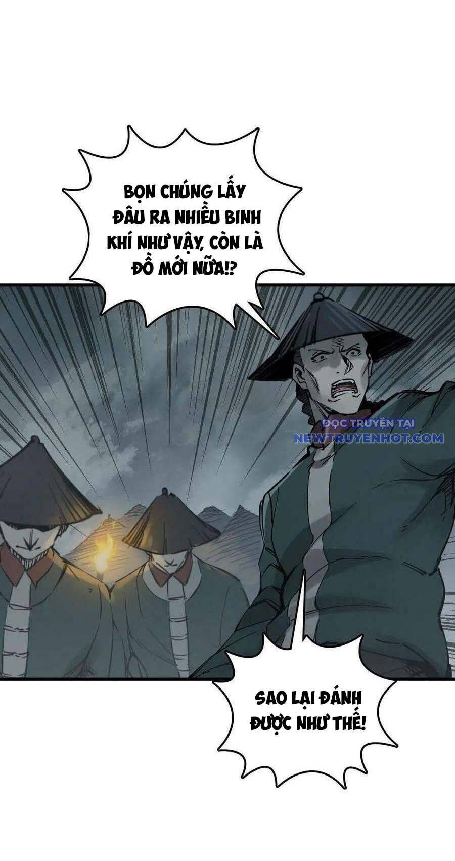 đọc truyện Bắt Đầu Từ Cửu Đầu Điểu Chương 161 ảnh 61 tại Thiên Thai Truyện