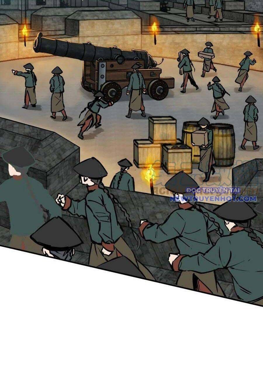 đọc truyện Bắt Đầu Từ Cửu Đầu Điểu Chương 161 ảnh 8 tại Thiên Thai Truyện