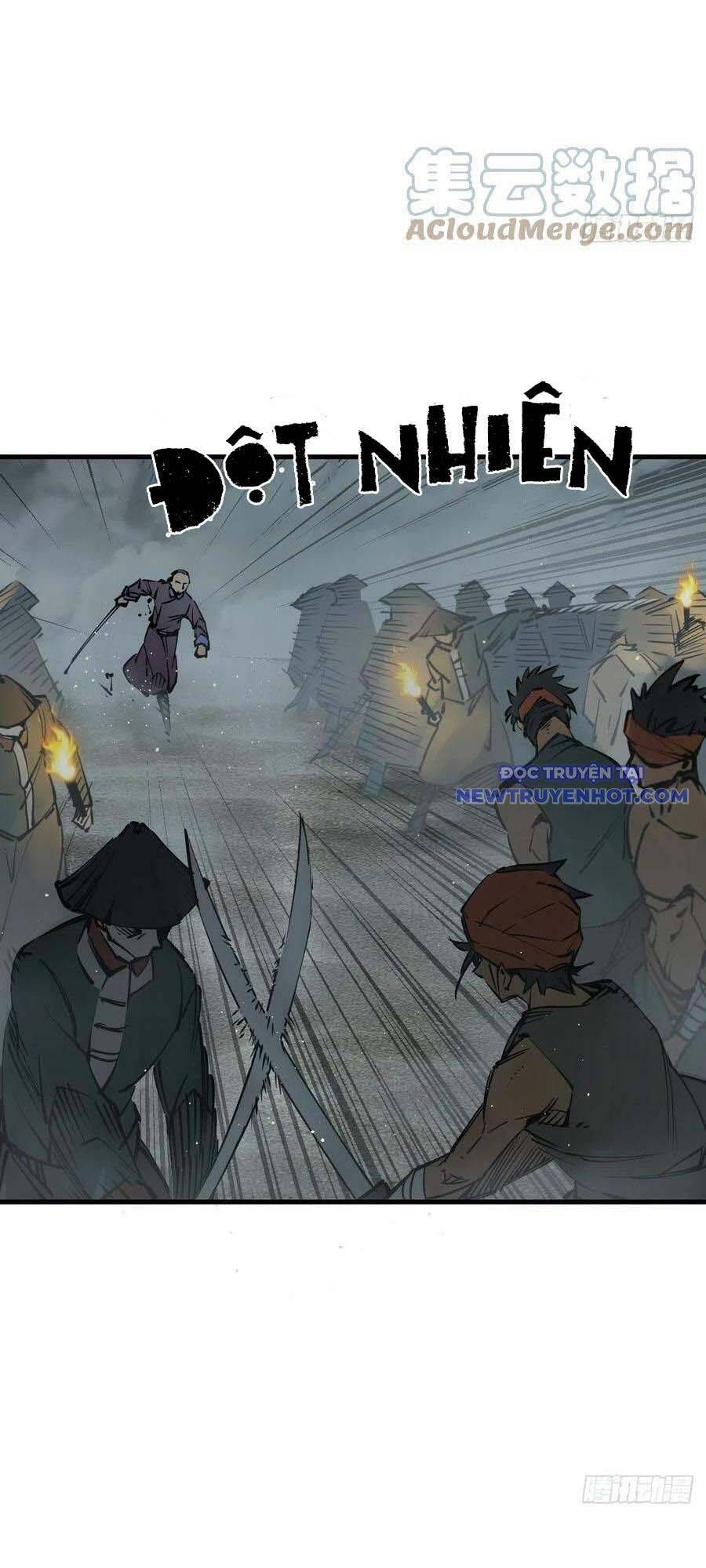 đọc truyện Bắt Đầu Từ Cửu Đầu Điểu Chương 161 ảnh 62 tại Thiên Thai Truyện