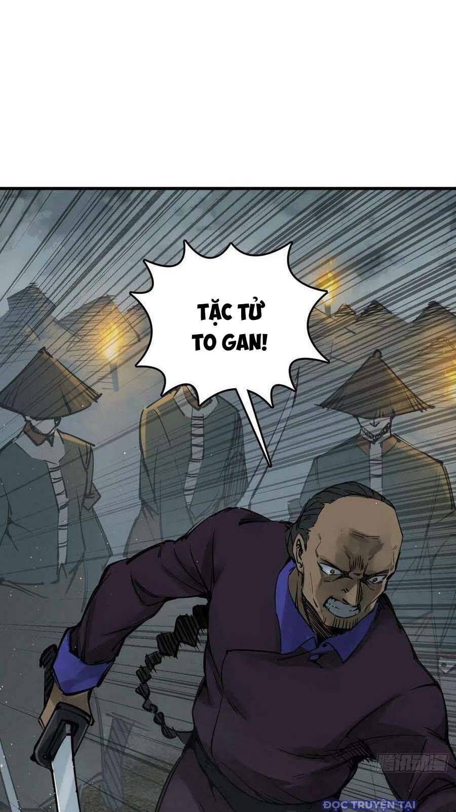 đọc truyện Bắt Đầu Từ Cửu Đầu Điểu Chương 161 ảnh 63 tại Thiên Thai Truyện