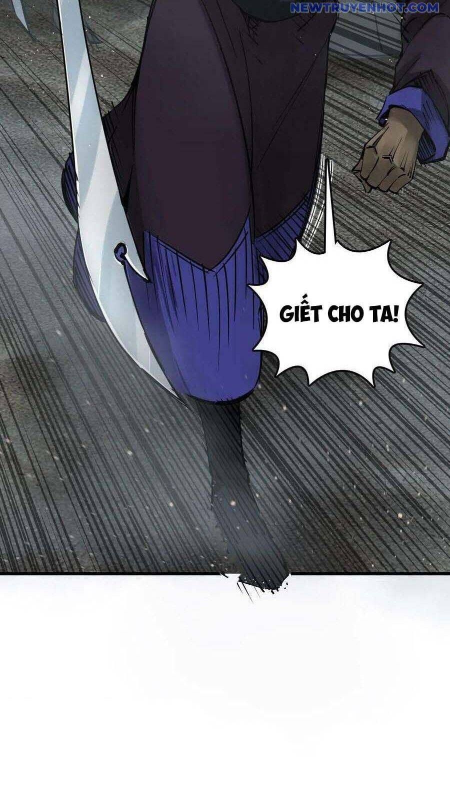 đọc truyện Bắt Đầu Từ Cửu Đầu Điểu Chương 161 ảnh 64 tại Thiên Thai Truyện