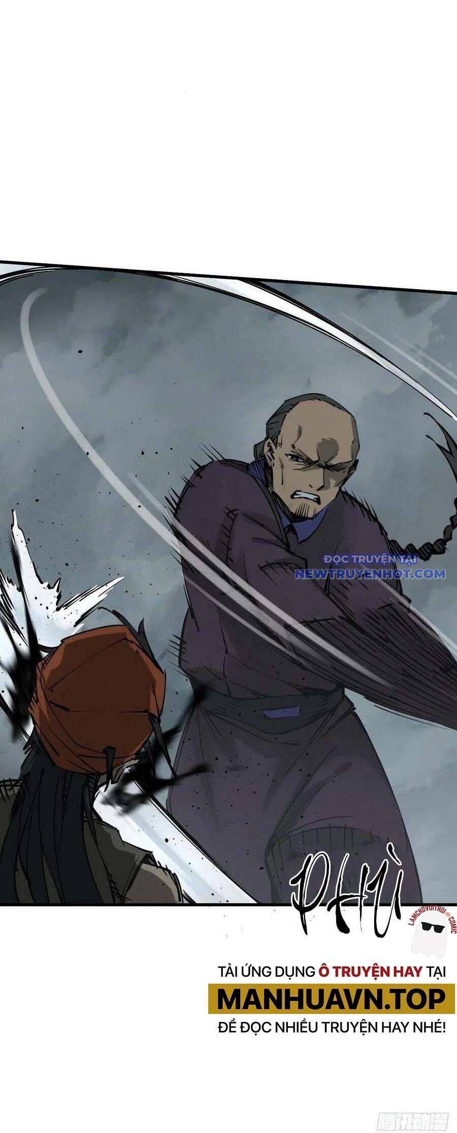 đọc truyện Bắt Đầu Từ Cửu Đầu Điểu Chương 161 ảnh 65 tại Thiên Thai Truyện